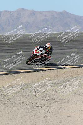 media/Oct-13-2025-Moto Forza (Mon) [[a66d839500]]/4-C Group/Session 2 (Bowl)/